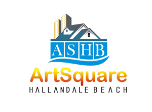 Logo-Design von BRAVOart für McGuire Marketing | Design: #5755599