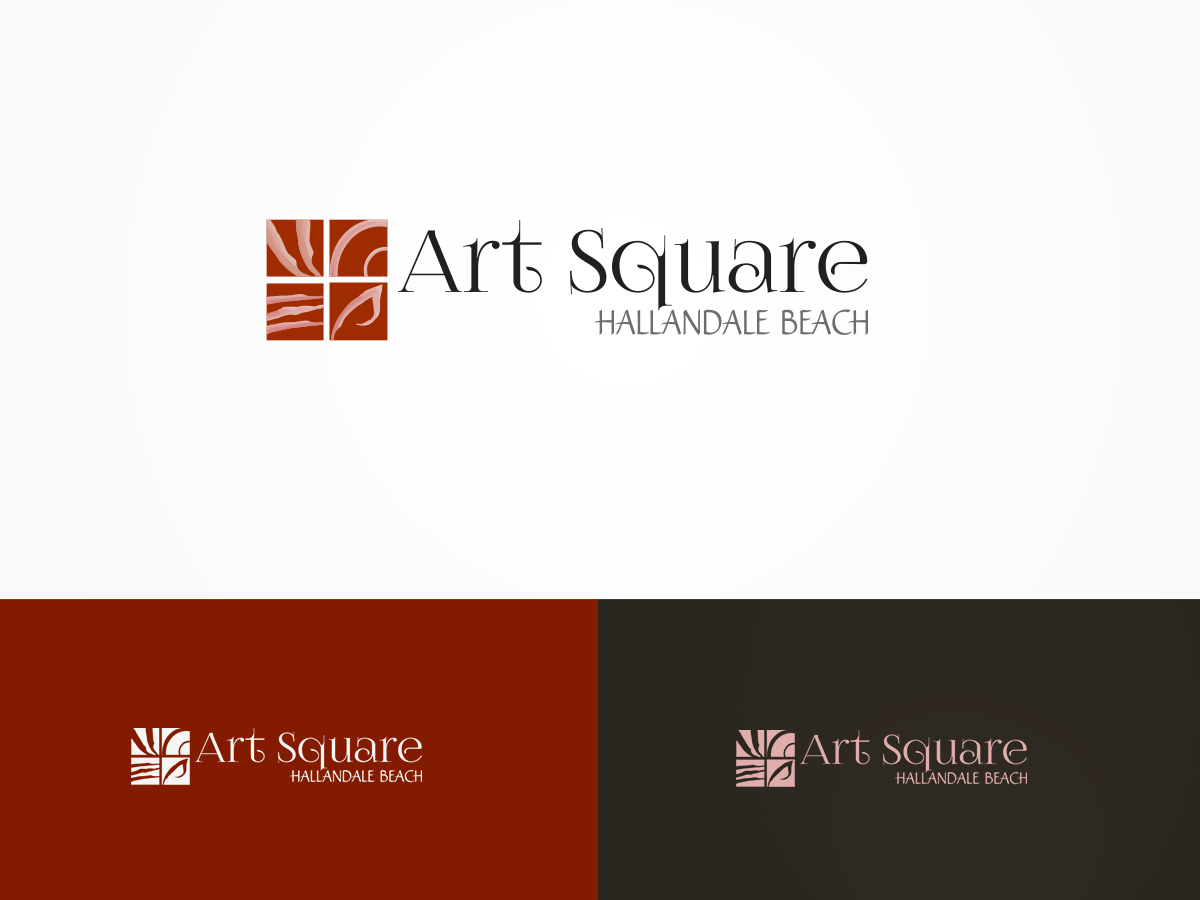Logo Design by ArtSamurai for McGuire Marketing | Design #5764952