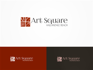 Logo Design by ArtSamurai for McGuire Marketing | Design: #5764952