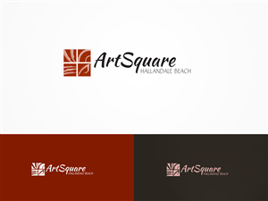 Logo Design by ArtSamurai for McGuire Marketing | Design: #5772193