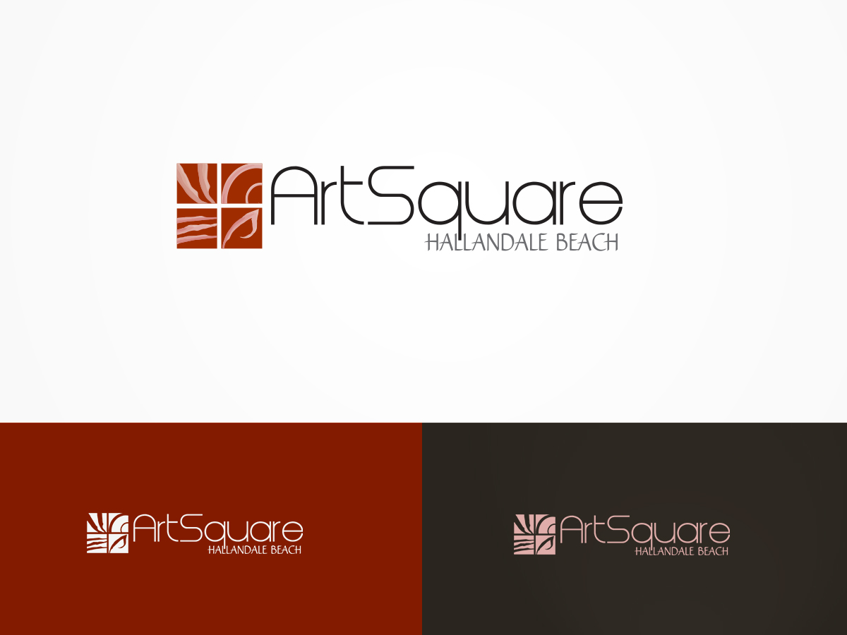 Logo Design by ArtSamurai for McGuire Marketing | Design #5773019