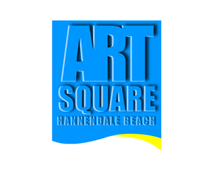 Logo Design by Rebecca - Three Little Birds