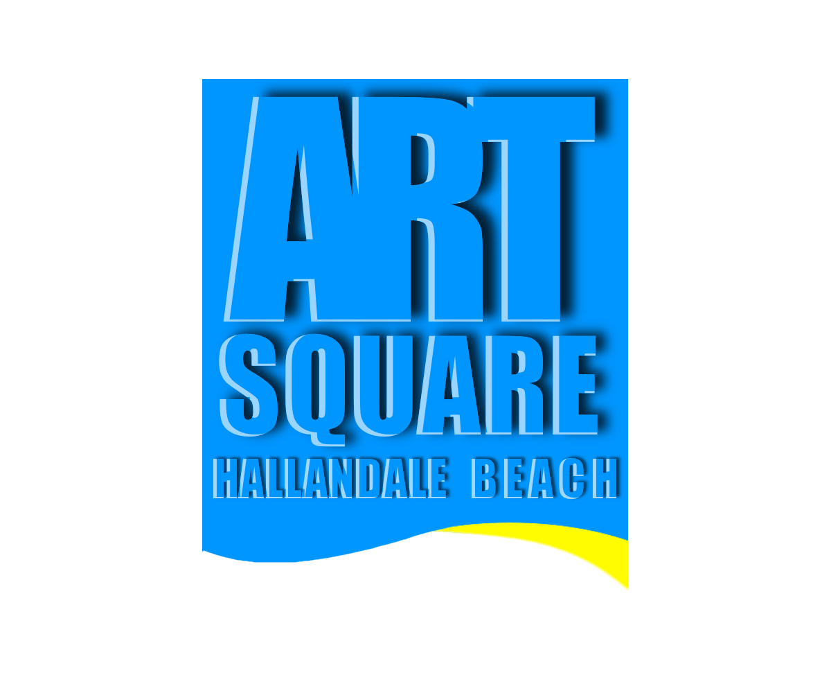 Design de Logo par Rebecca - Three Little Birds pour McGuire Marketing | Design #5797286