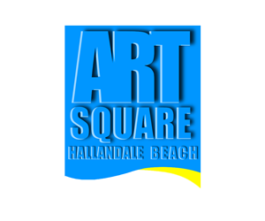 Logo Design by Rebecca - Three Little Birds for McGuire Marketing | Design: #5797286