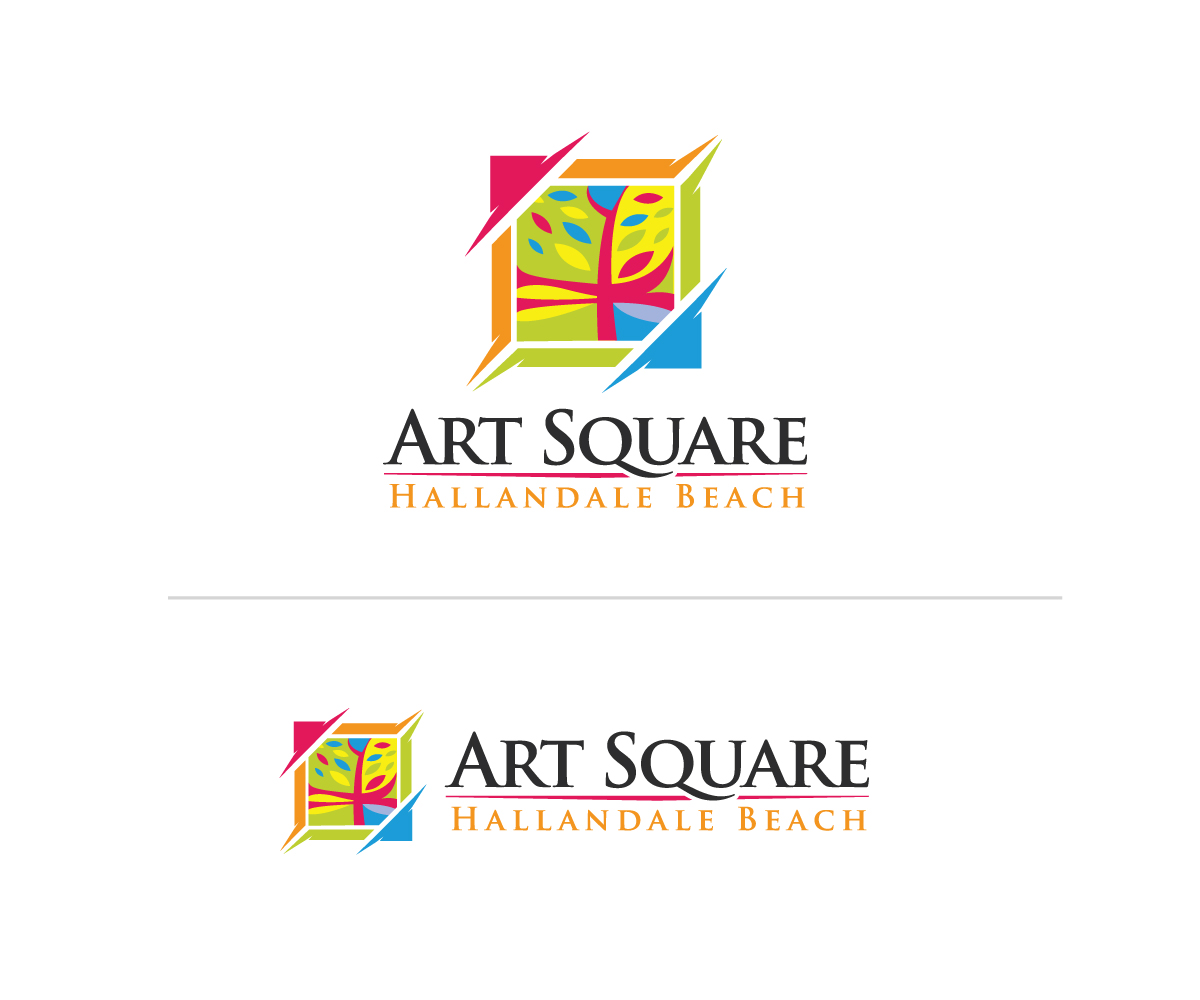 Logo Design by Jacek Lachowicz for McGuire Marketing | Design #5758313