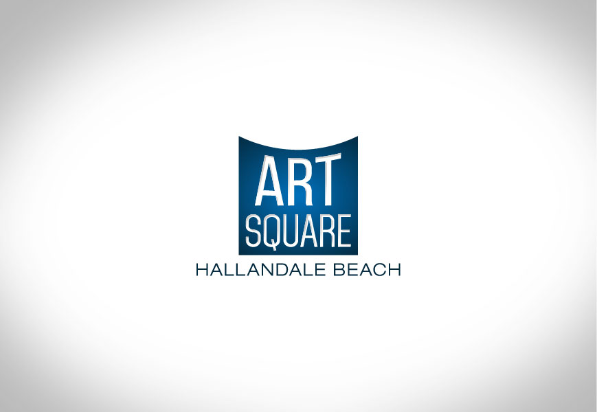 Logo Design by uniquetarget for McGuire Marketing | Design #5768193