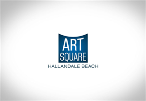 Logo Design by uniquetarget for McGuire Marketing | Design: #5768193