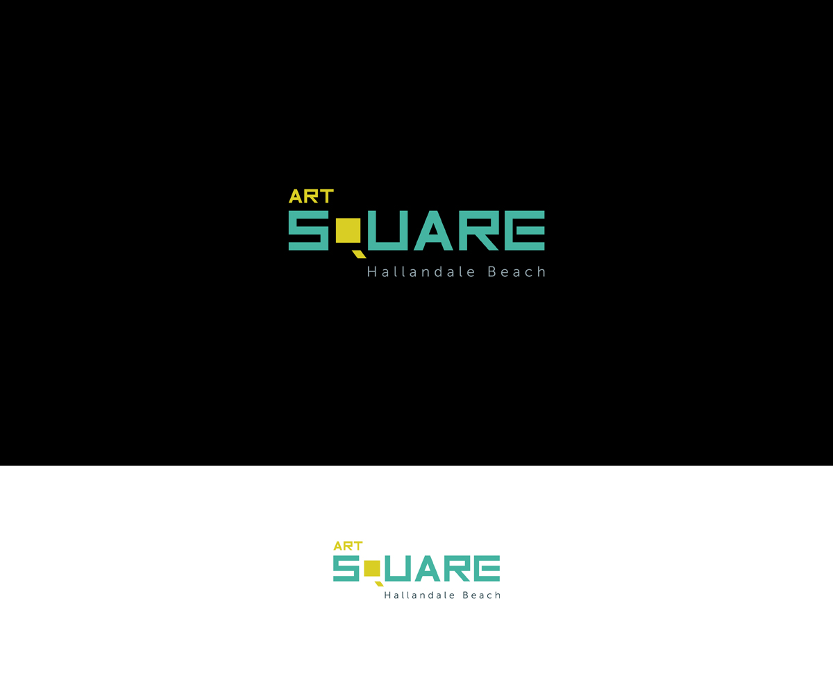 Diseño de Logo por RoundYellow para McGuire Marketing | Diseño #5768421