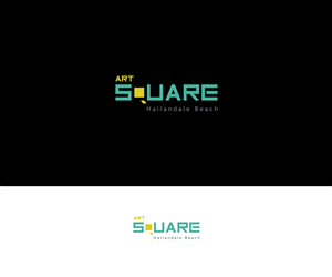 Logo Design by RoundYellow for McGuire Marketing | Design: #5768421
