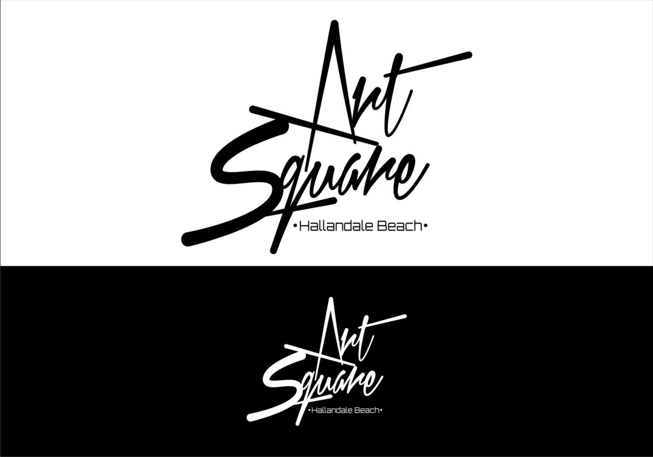 Logo Design by RollingRockInc. for McGuire Marketing | Design #5797819