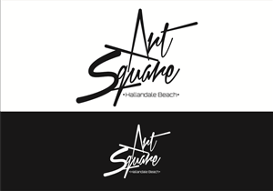 Logo-Design von RollingRockInc. für McGuire Marketing | Design: #5797819