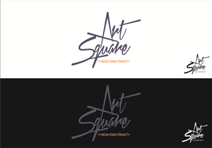 Logo-Design von RollingRockInc. für McGuire Marketing | Design: #5797826