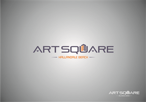 Logo-Design von RollingRockInc. für McGuire Marketing | Design: #5808792