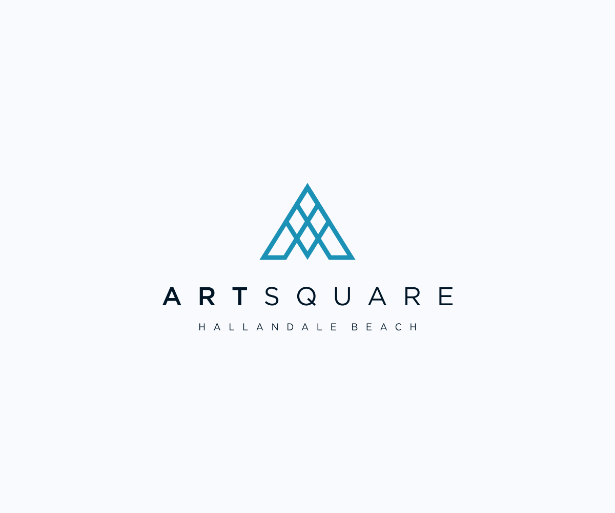 Logo Design by lemet for McGuire Marketing | Design #5782020
