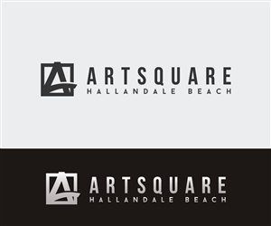 Logo Design by sourgraping