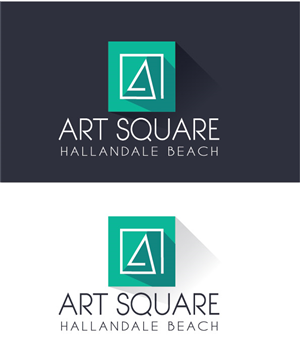 Logo-Design von humibest für McGuire Marketing | Design: #5758184