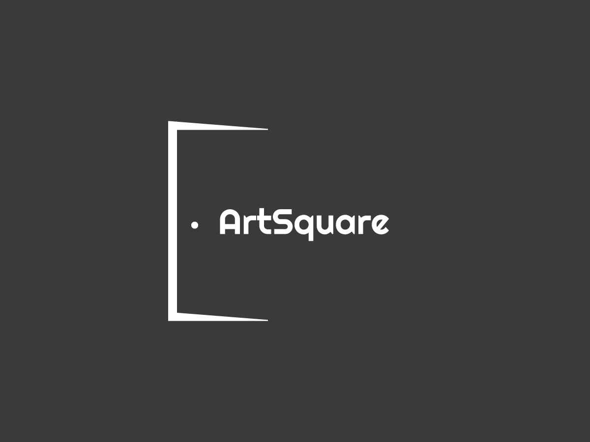 Logo Design by kostasftp for McGuire Marketing | Design #5804581