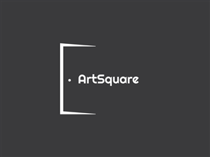 Logo-Design von kostasftp für McGuire Marketing | Design: #5804581