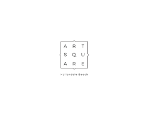 Logo Design by swissette