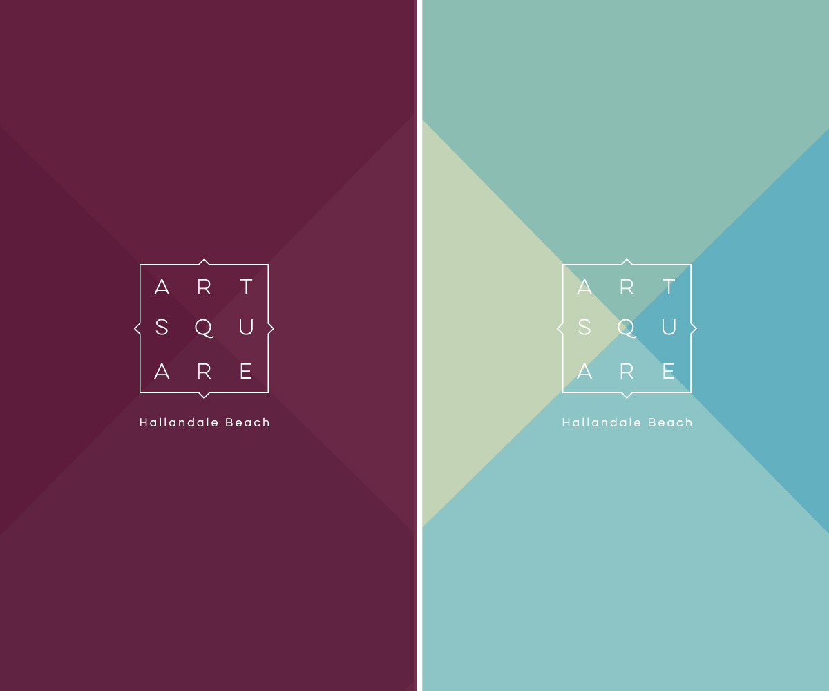 Logo Design by swissette for McGuire Marketing | Design #5808127