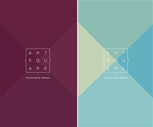 Logo-Design von swissette für McGuire Marketing | Design: #5808127