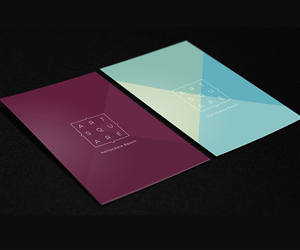 Logo Design by swissette for McGuire Marketing | Design: #5808129