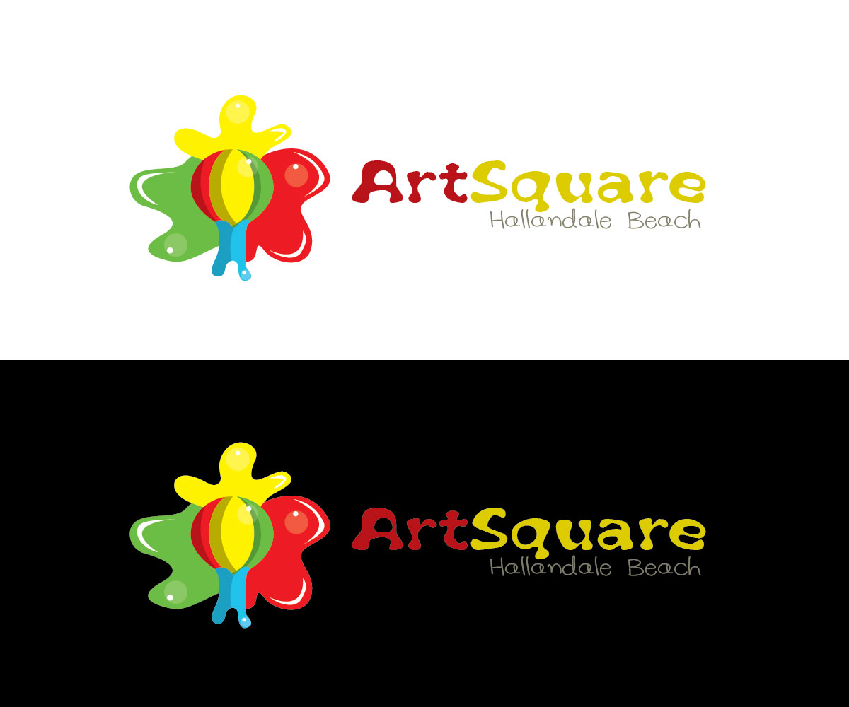 Logo Design by RTsigPro for McGuire Marketing | Design #5807638