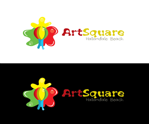 Logo Design by RTsigPro