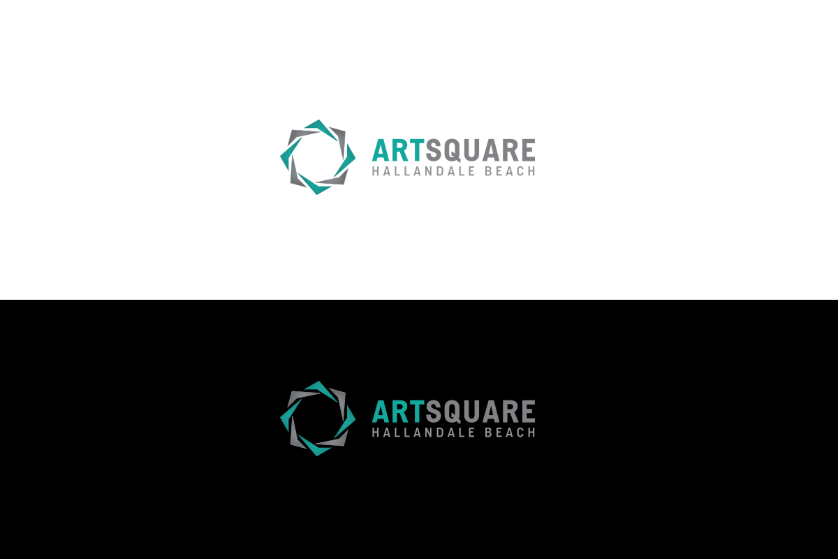 Logo Design by morkizdesign for McGuire Marketing | Design #5783769
