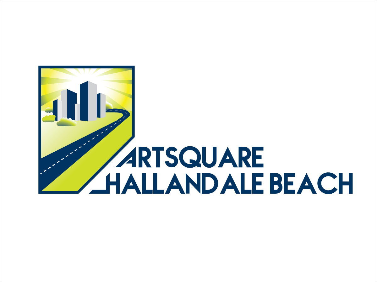 Logo Design by Wonderful design for McGuire Marketing | Design #5775172