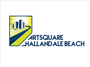 Logo Design by Wonderful design