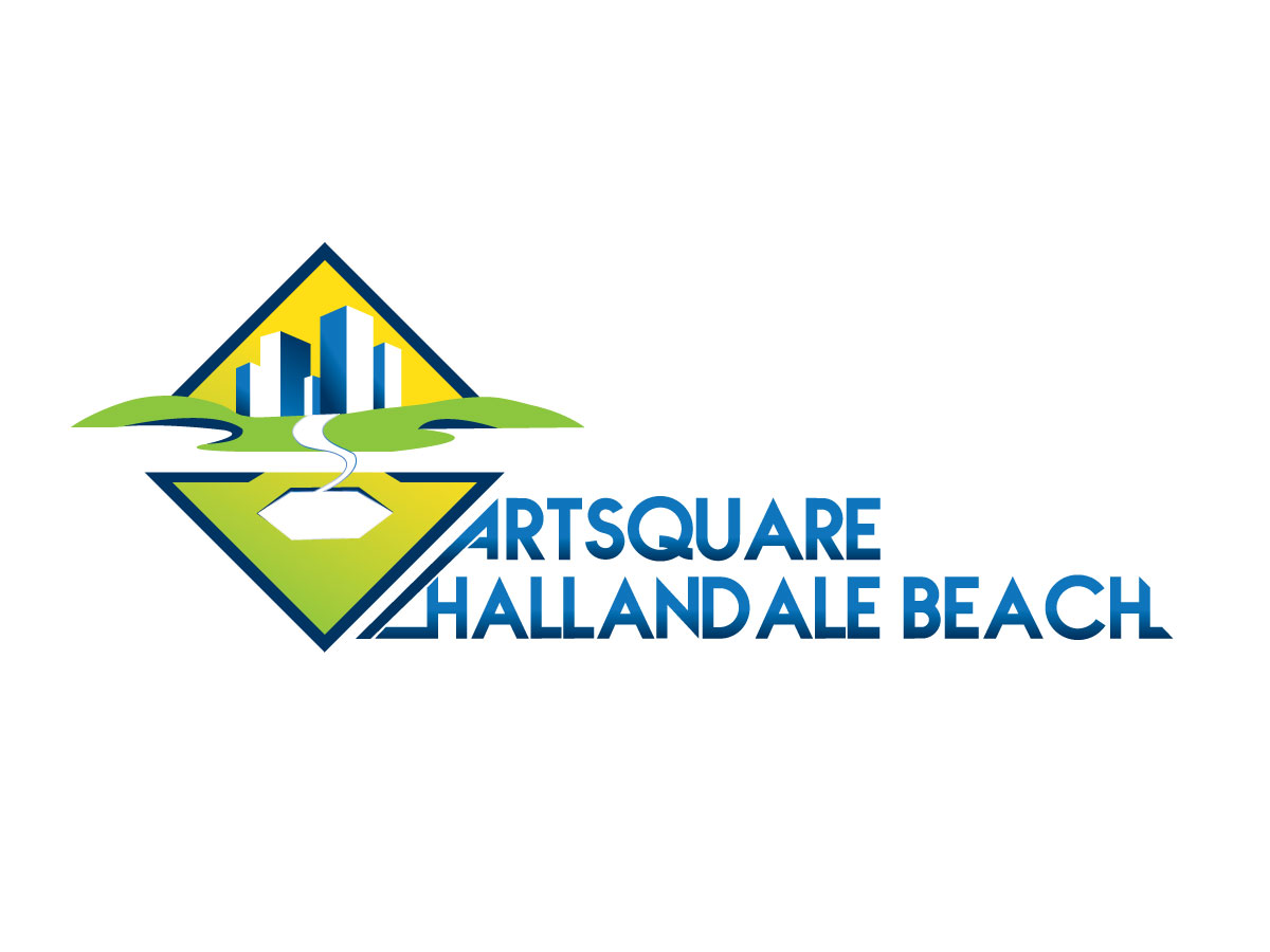 Design de Logo par Wonderful design pour McGuire Marketing | Design #5776813