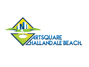 Logo Design by Wonderful design for McGuire Marketing | Design: #5776813