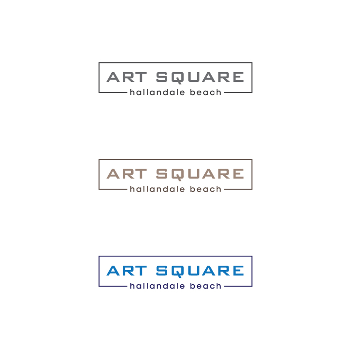 Logo Design by shakar for McGuire Marketing | Design #5805713