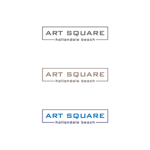 Logo Design by shakar