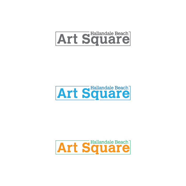 Design de Logo par shakar pour McGuire Marketing | Design #5805720