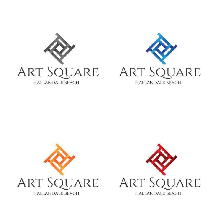 Logo-Design von shakar für McGuire Marketing | Design #5805725