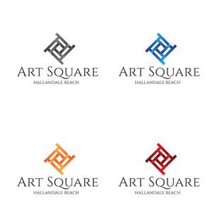 Logo-Design von shakar für McGuire Marketing | Design: #5805725