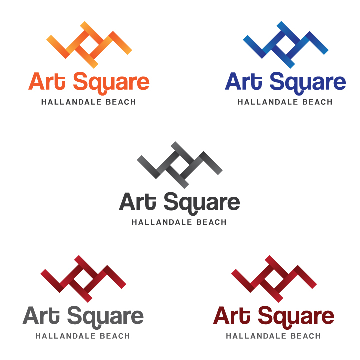 Diseño de Logo por shakar para McGuire Marketing | Diseño #5805729