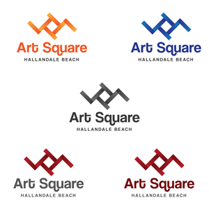 Logo-Design von shakar für McGuire Marketing | Design: #5805729