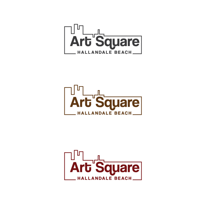 Diseño de Logo por shakar para McGuire Marketing | Diseño #5805740