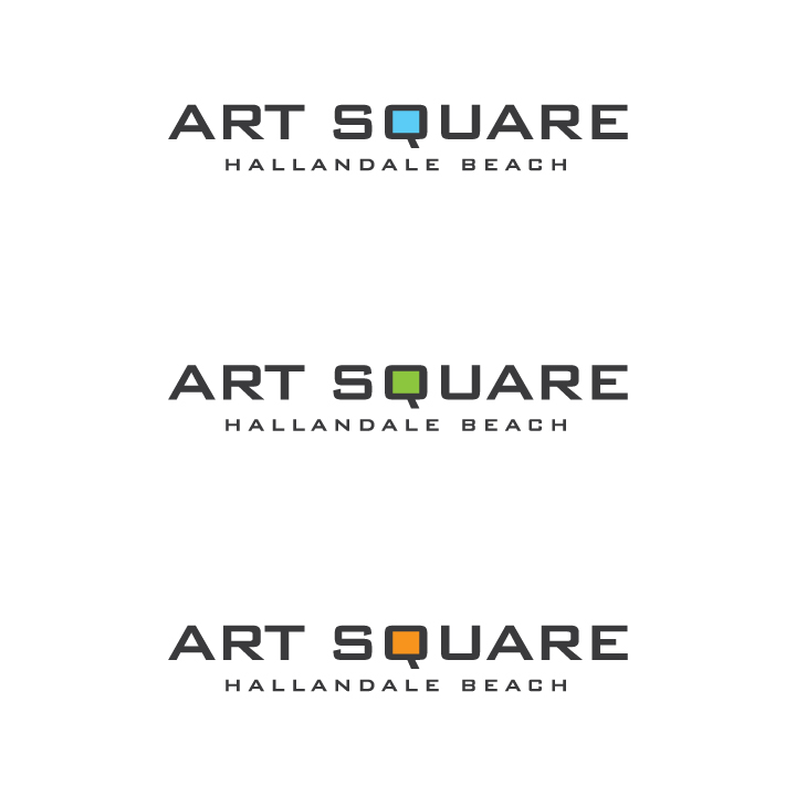 Logo-Design von shakar für McGuire Marketing | Design #5805747