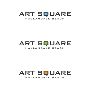 Logo-Design von shakar für McGuire Marketing | Design: #5805747