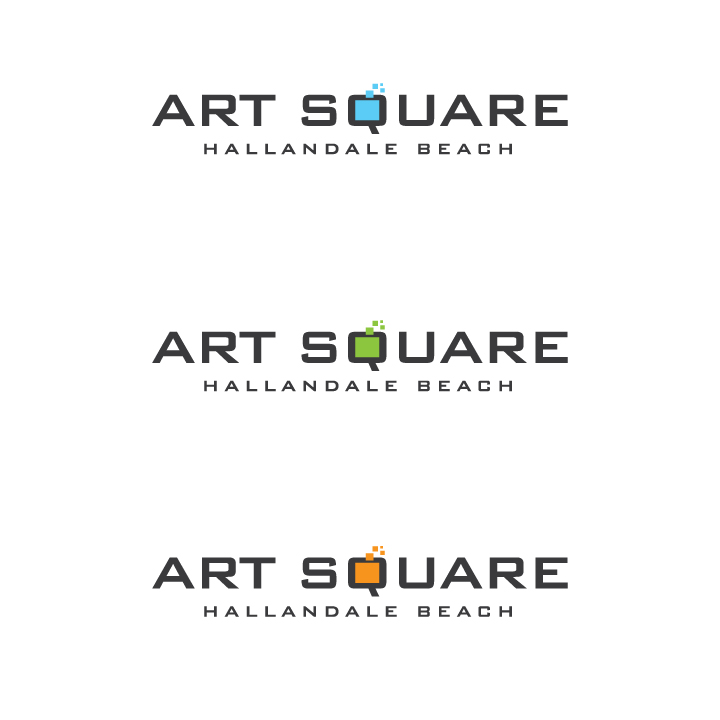 Logo Design by shakar for McGuire Marketing | Design #5805749