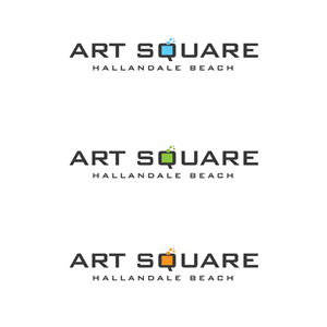 Logo-Design von shakar für McGuire Marketing | Design: #5805749