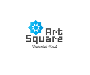 Logo Design by ATDias for McGuire Marketing | Design: #5768278