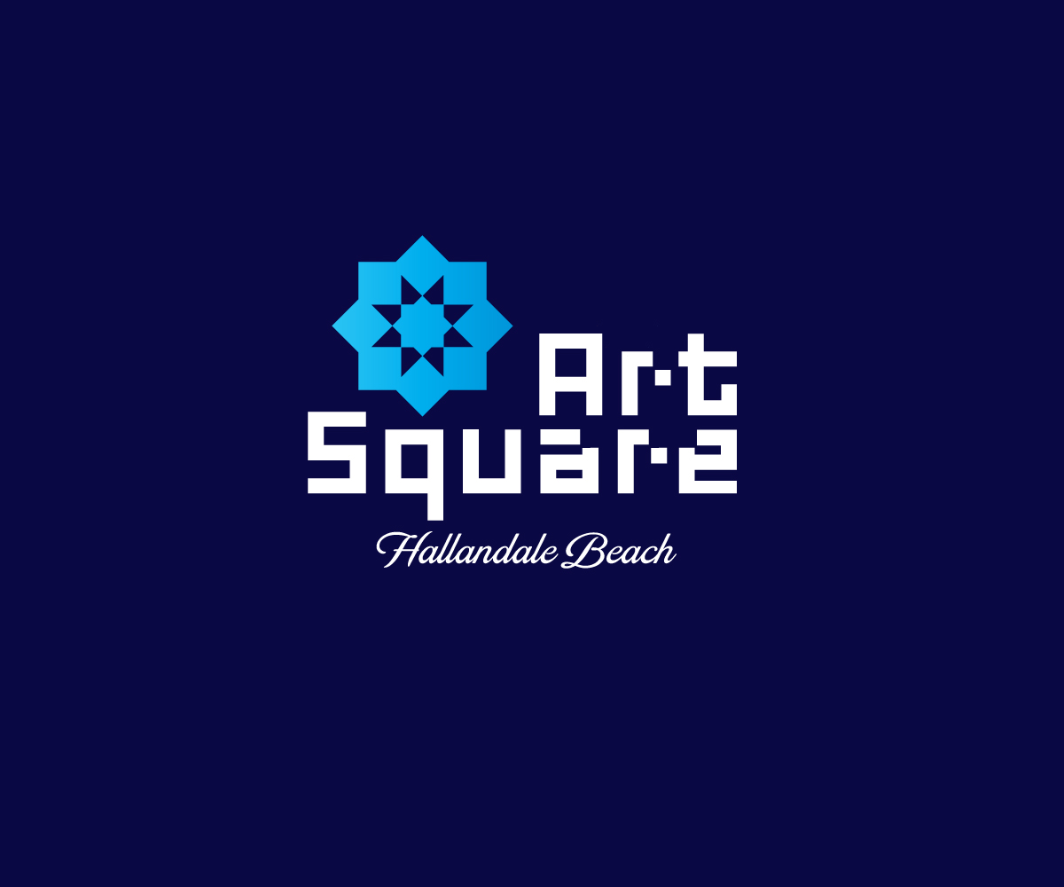 Logo Design by ATDias for McGuire Marketing | Design #5768283