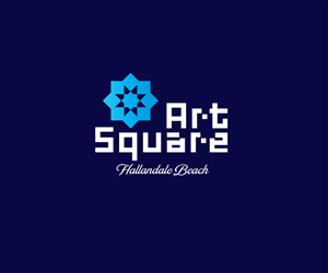 Logo Design by ATDias for McGuire Marketing | Design: #5768283