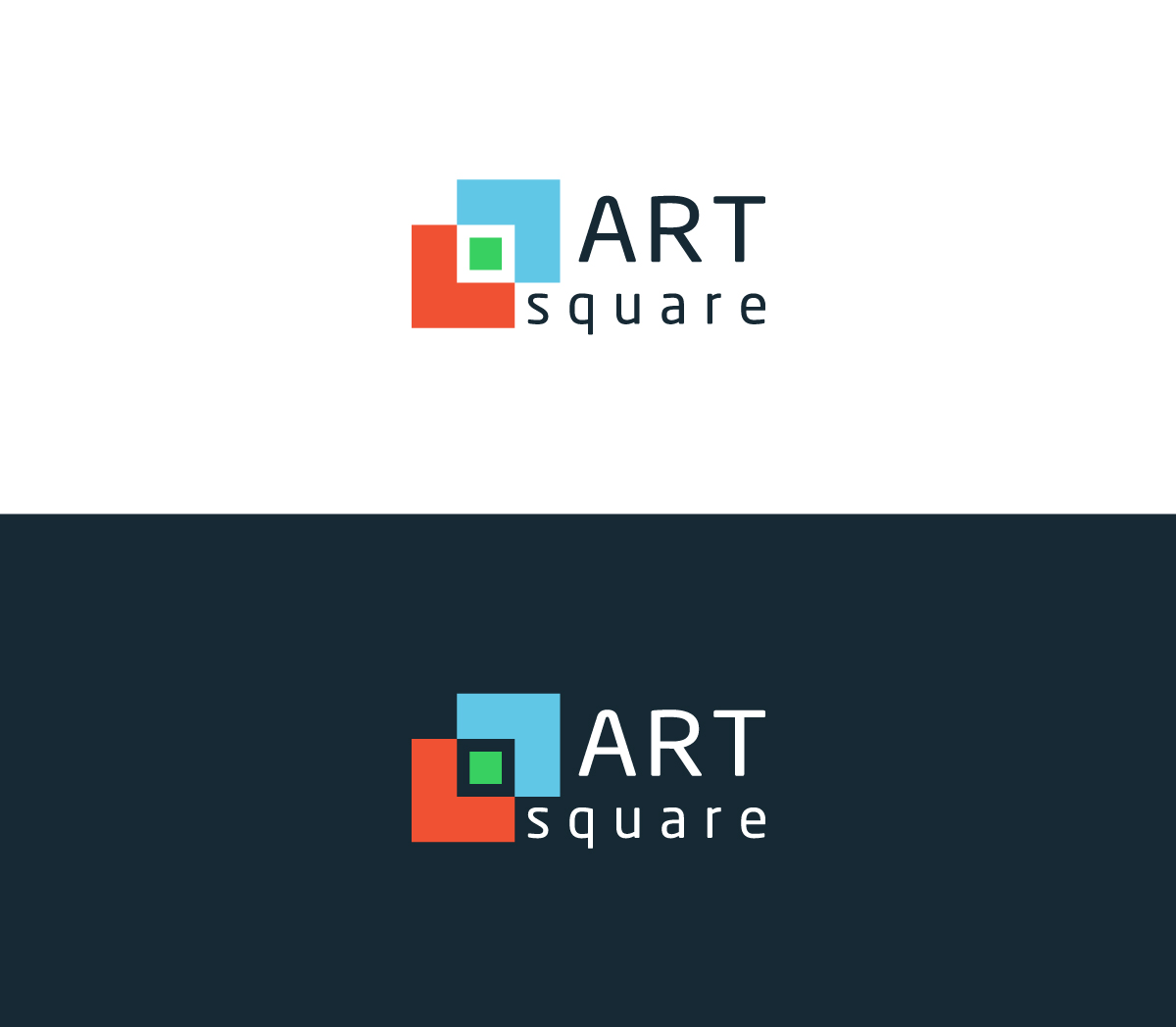 Logo Design by Milos Jovic for McGuire Marketing | Design #5776100