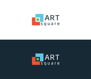 Logo Design by Milos Jovic for McGuire Marketing | Design: #5776100